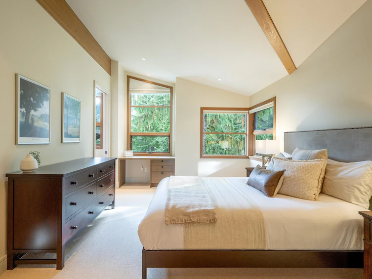 2963 High Point Drive, Whistler, BC, V8E 0L6 - 19