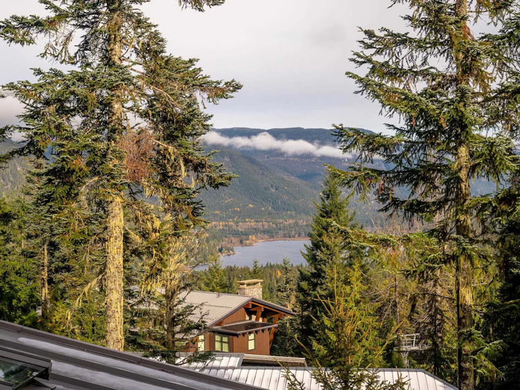 2963 High Point Drive, Whistler, BC, V8E 0L6 - 36