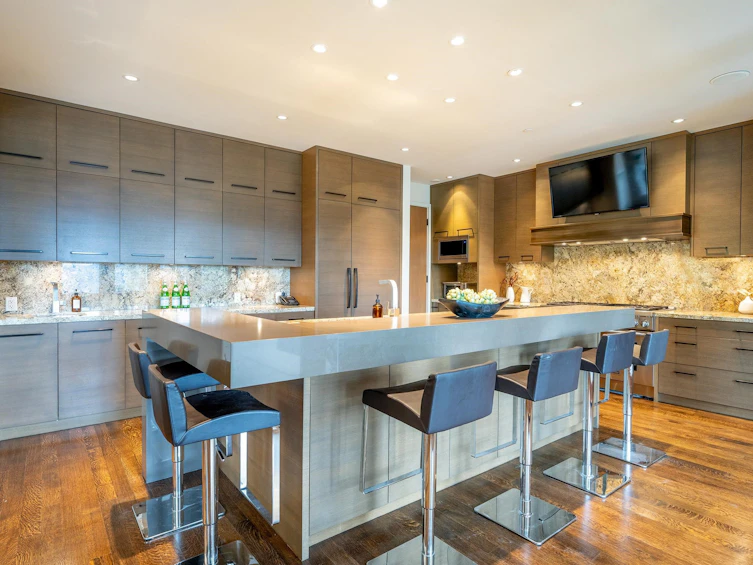 2963 High Point Drive, Whistler, BC, V8E 0L6 - 8