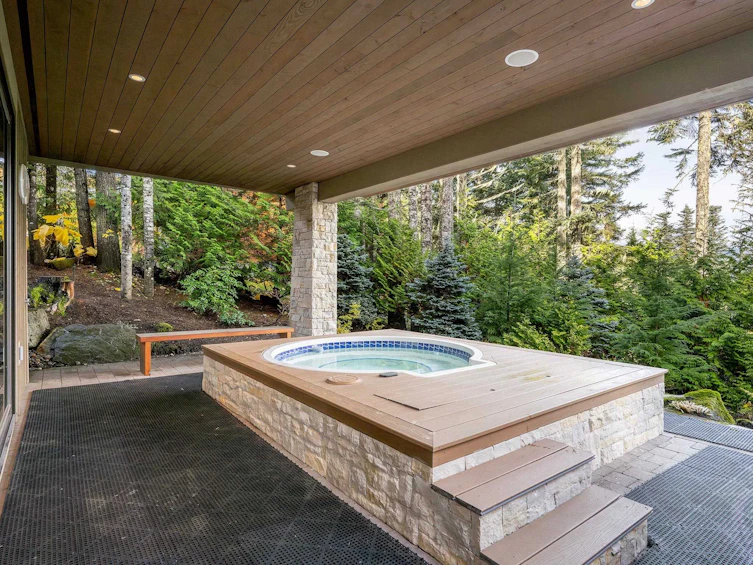 2963 High Point Drive, Whistler, BC, V8E 0L6 - 26