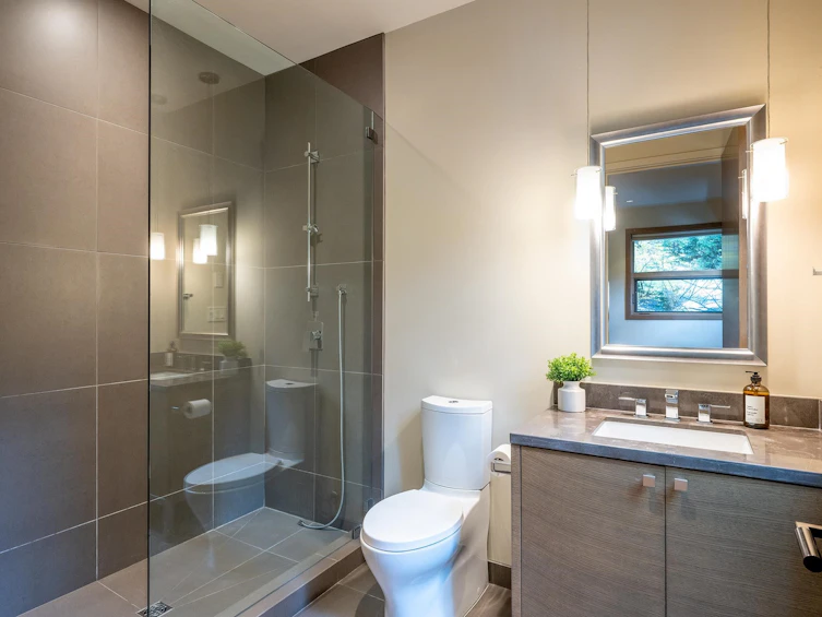 2963 High Point Drive, Whistler, BC, V8E 0L6 - 30