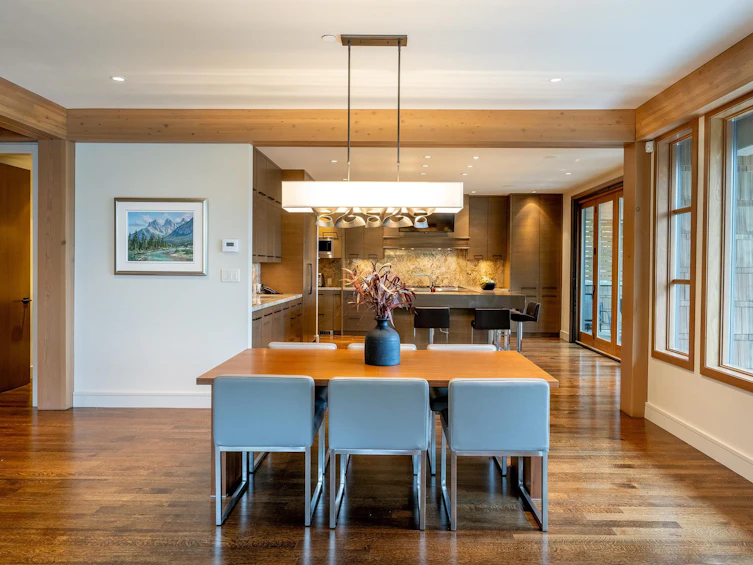 2963 High Point Drive, Whistler, BC, V8E 0L6 - 5