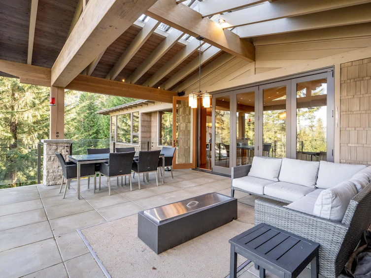 2963 High Point Drive, Whistler, BC, V8E 0L6 - 9