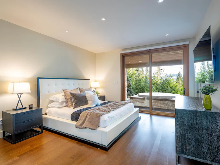 2963 High Point Drive, Whistler, BC, V8E 0L6 - 25