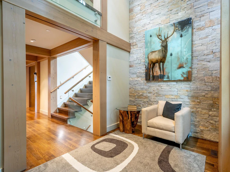 2963 High Point Drive, Whistler, BC, V8E 0L6 - 13