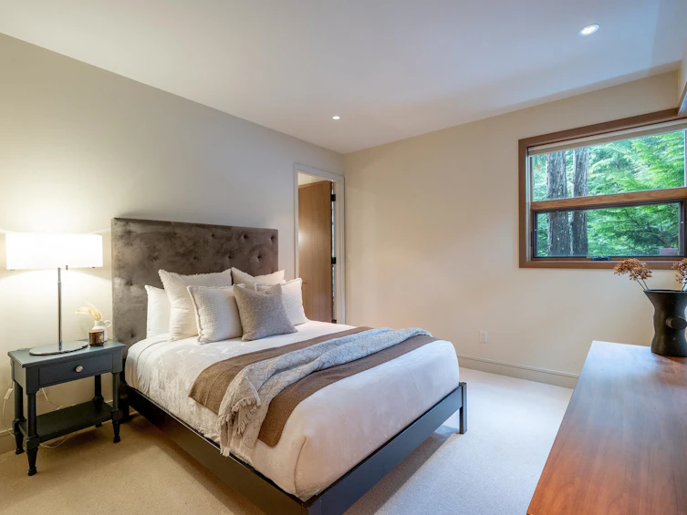 2963 High Point Drive, Whistler, BC, V8E 0L6 - 29