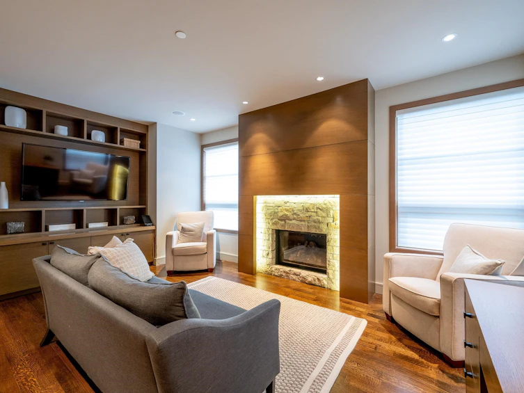 2963 High Point Drive, Whistler, BC, V8E 0L6 - 11