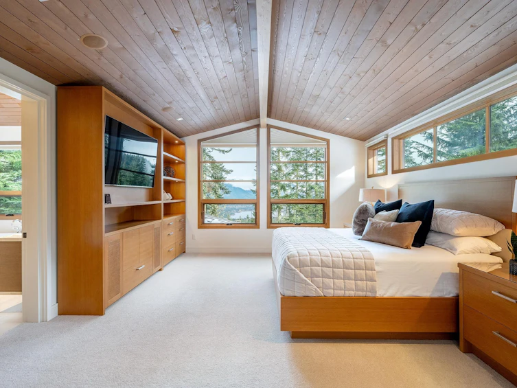 2963 High Point Drive, Whistler, BC, V8E 0L6 - 15
