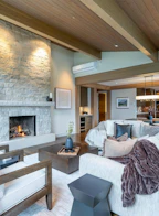 2963 High Point Drive