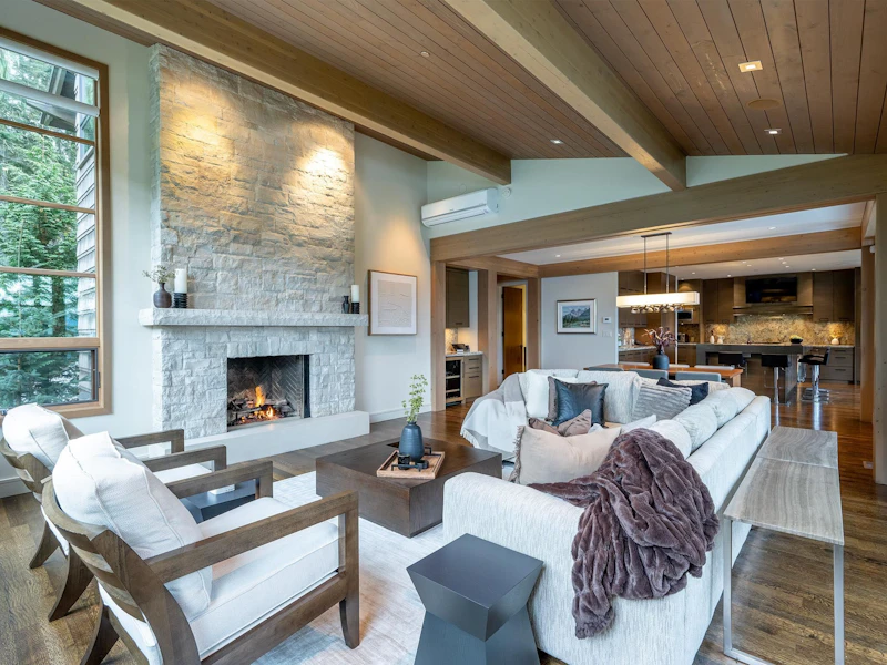 2963 High Point Drive, Whistler BC V0N 1B2