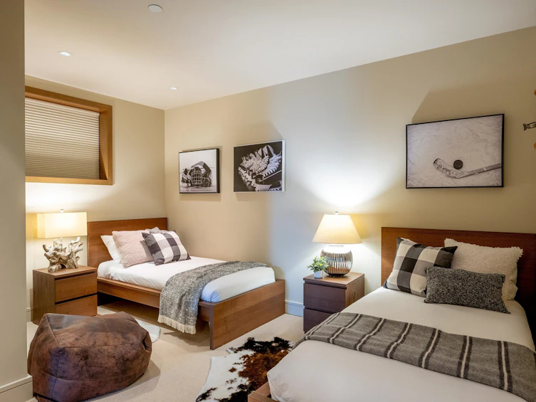 2963 High Point Drive, Whistler, BC, V8E 0L6 - 31