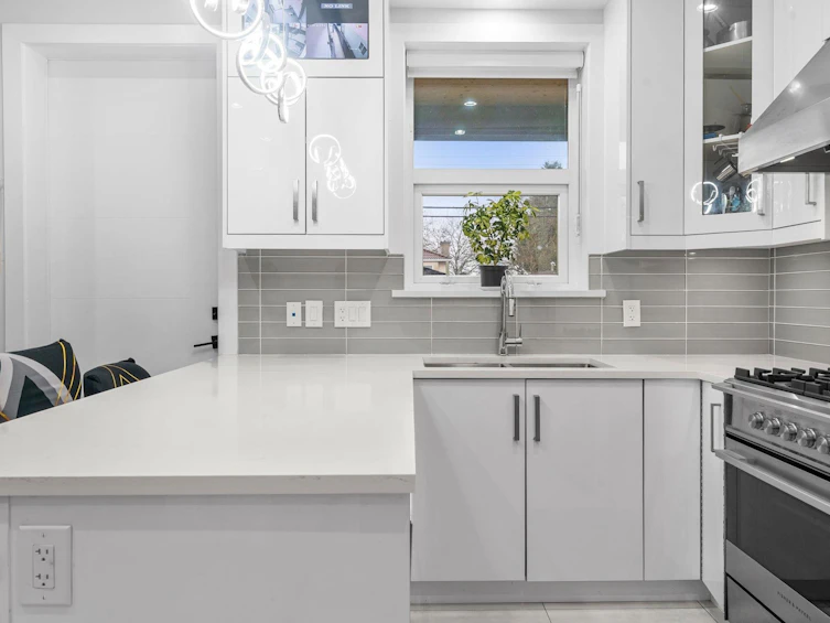6749 Knight Street, Vancouver, BC, V5P 2W4 - 12