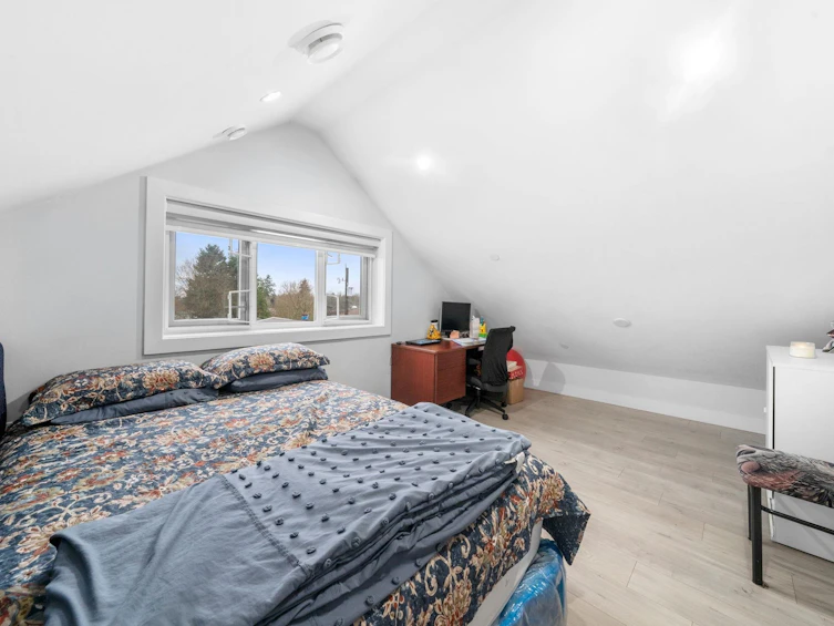 6749 Knight Street, Vancouver, BC, V5P 2W4 - 19