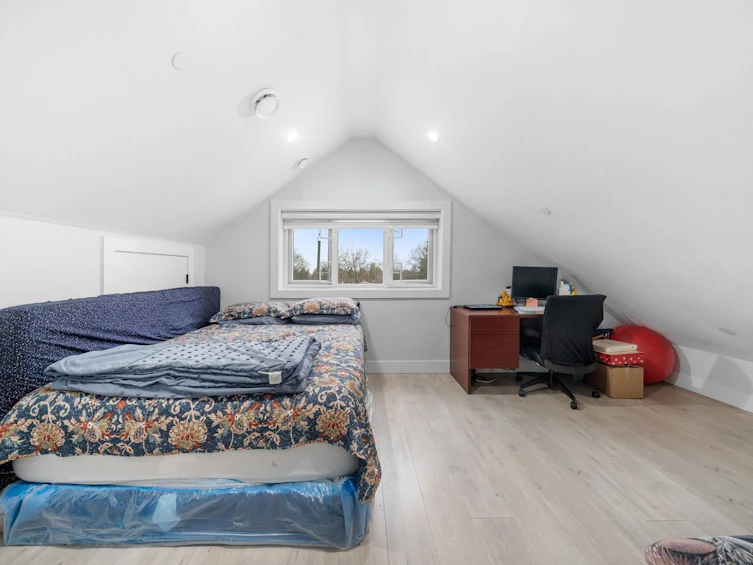 6749 Knight Street, Vancouver, BC, V5P 2W4 - 17