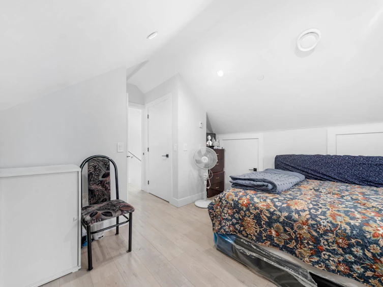 6749 Knight Street, Vancouver, BC, V5P 2W4 - 20