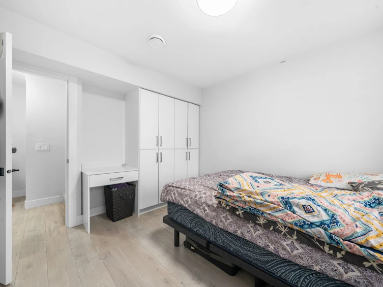 6749 Knight Street, Vancouver, BC, V5P 2W4 - 23