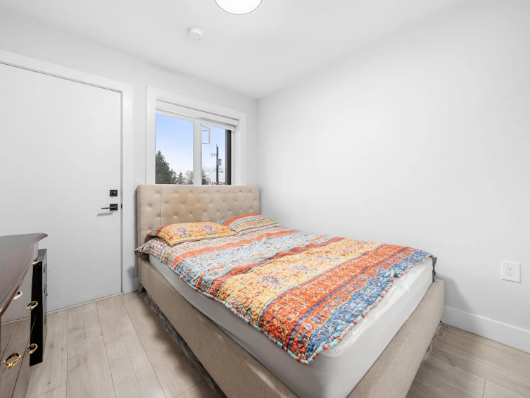 6749 Knight Street, Vancouver, BC, V5P 2W4 - 27