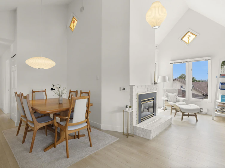 1902 Stephens Street, Vancouver, BC, V6K 3V9 - 6