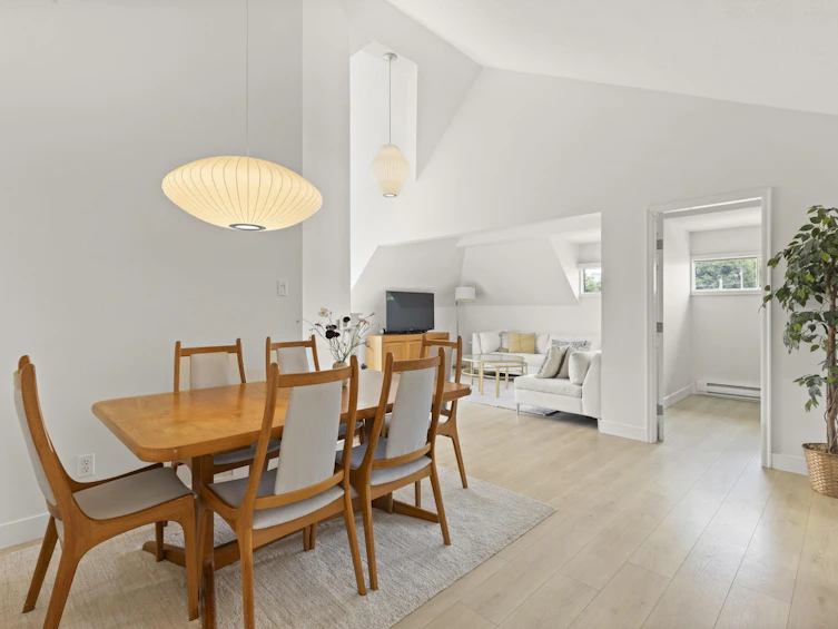 1902 Stephens Street, Vancouver, BC, V6K 3V9 - 4