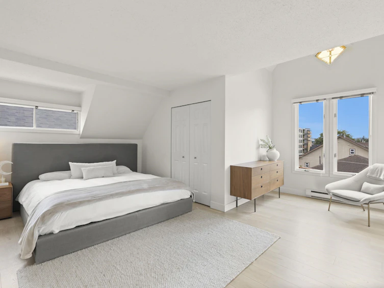 1902 Stephens Street, Vancouver, BC, V6K 3V9 - 15