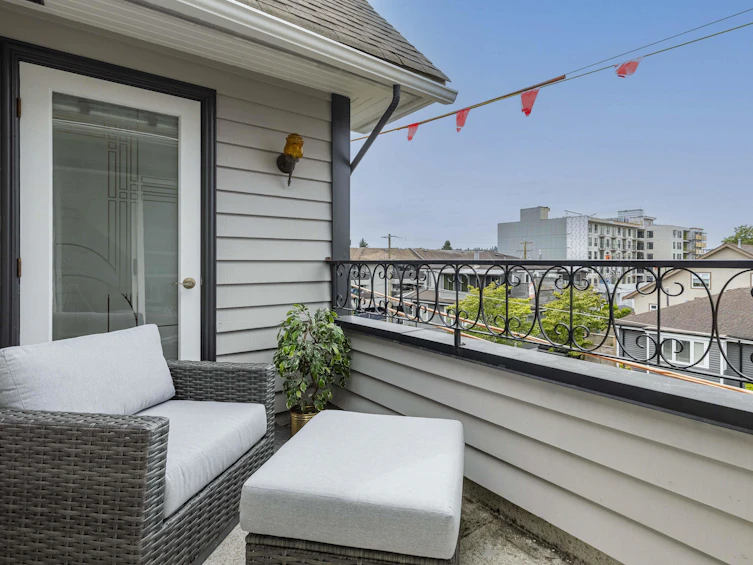1902 Stephens Street, Vancouver, BC, V6K 3V9 - 14