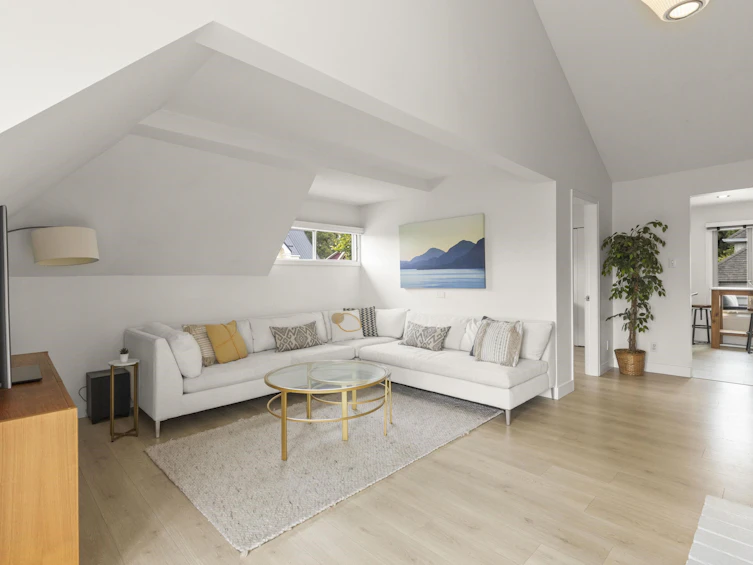 1902 Stephens Street, Vancouver, BC, V6K 3V9 - 10