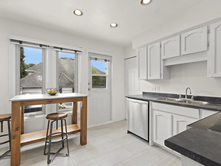 1902 Stephens Street, Vancouver, BC, V6K 3V9 - 24