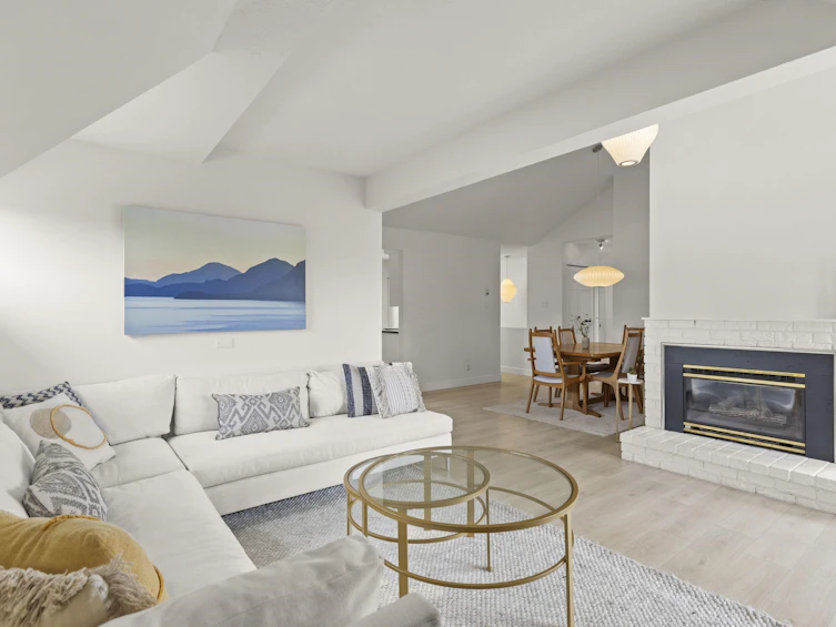 1902 Stephens Street, Vancouver, BC, V6K 3V9 - 11