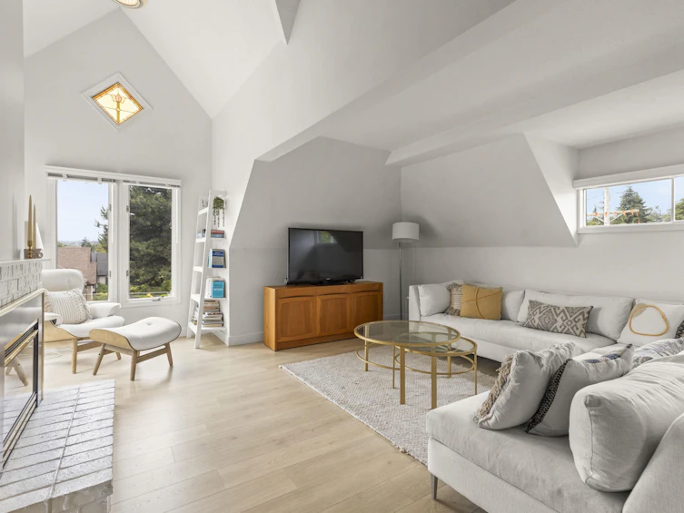 1902 Stephens Street, Vancouver, BC, V6K 3V9 - 9