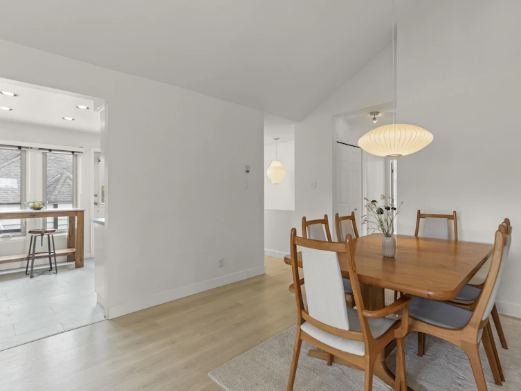1902 Stephens Street, Vancouver, BC, V6K 3V9 - 21