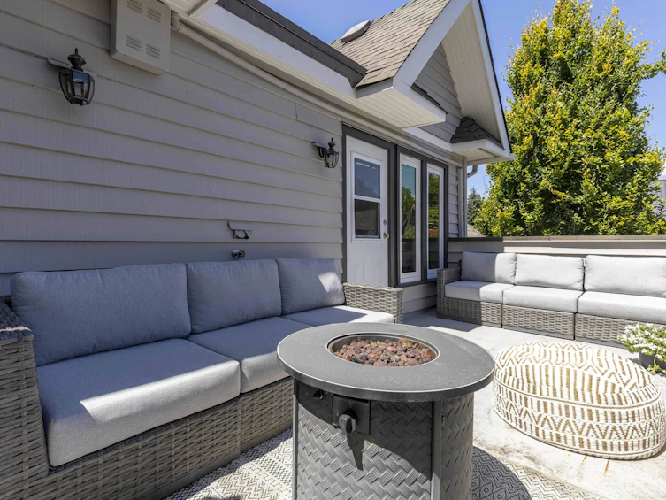 1902 Stephens Street, Vancouver, BC, V6K 3V9 - 28