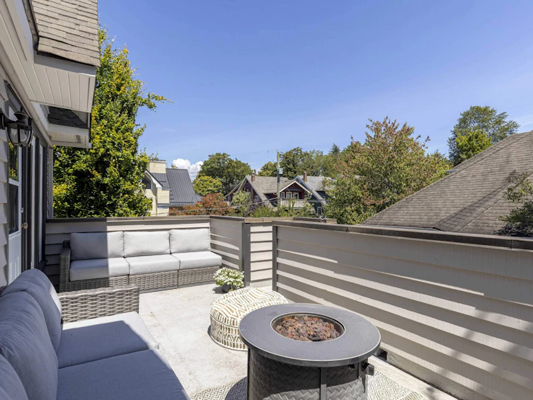 1902 Stephens Street, Vancouver, BC, V6K 3V9 - 29