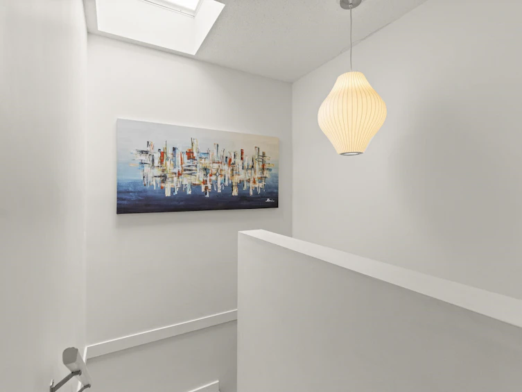 1902 Stephens Street, Vancouver, BC, V6K 3V9 - 5