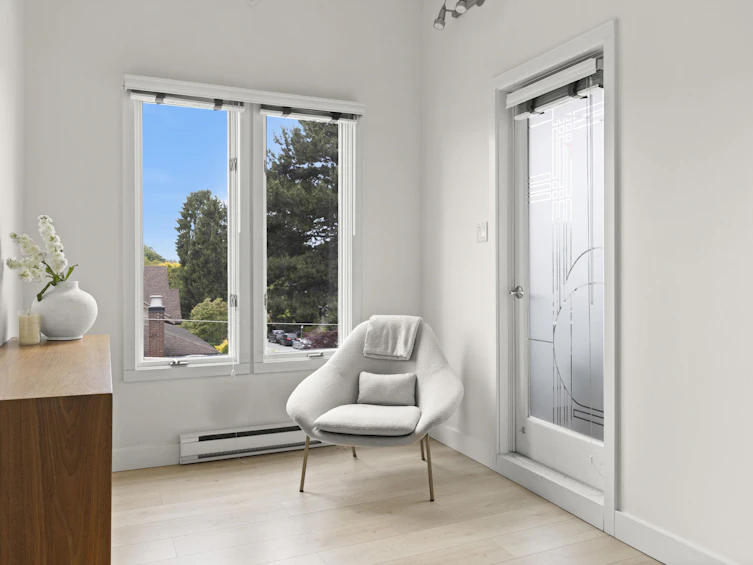 1902 Stephens Street, Vancouver, BC, V6K 3V9 - 16