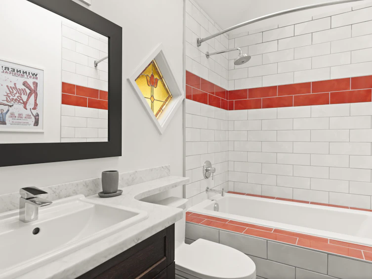 1902 Stephens Street, Vancouver, BC, V6K 3V9 - 18