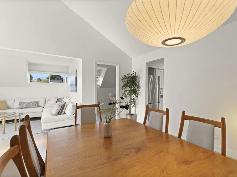 1902 Stephens Street, Vancouver, BC, V6K 3V9 - 19