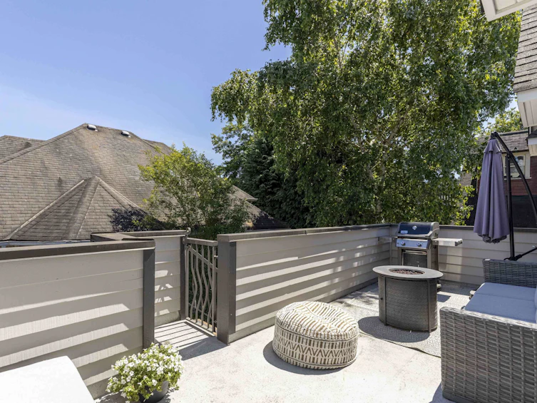 1902 Stephens Street, Vancouver, BC, V6K 3V9 - 27