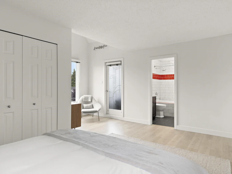 1902 Stephens Street, Vancouver, BC, V6K 3V9 - 17