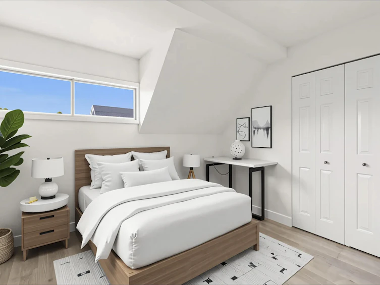 1902 Stephens Street, Vancouver, BC, V6K 3V9 - 20