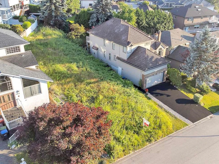 2658 Klassen Court, Port Coquitlam, BC, V3C 5Y8 - 7