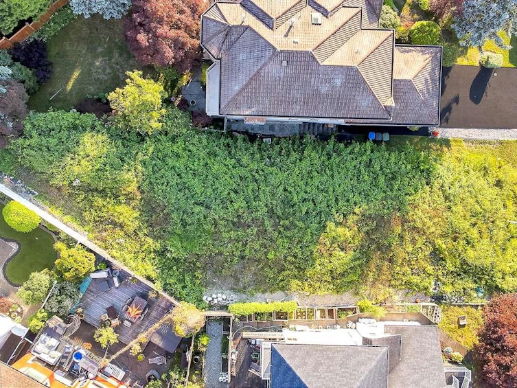 2658 Klassen Court, Port Coquitlam, BC, V3C 5Y8 - 17