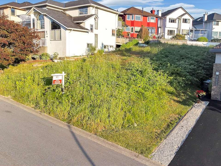 2658 Klassen Court, Port Coquitlam, BC, V3C 5Y8 - 16