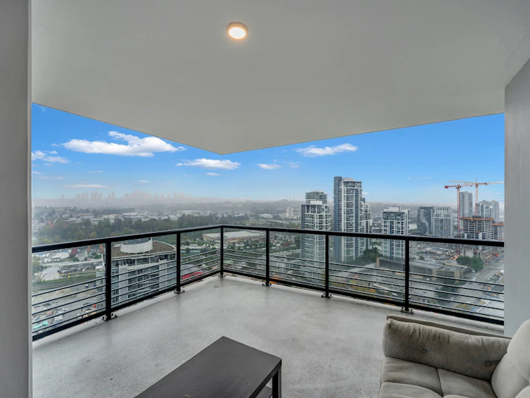 2402-4730 Lougheed Highway, Burnaby, BC, V5C 0M9 - 12