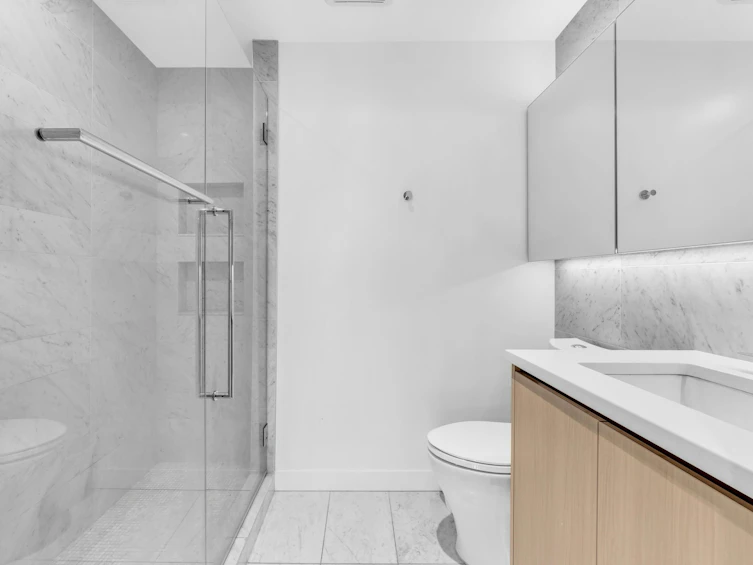 2402-4730 Lougheed Highway, Burnaby, BC, V5C 0M9 - 11