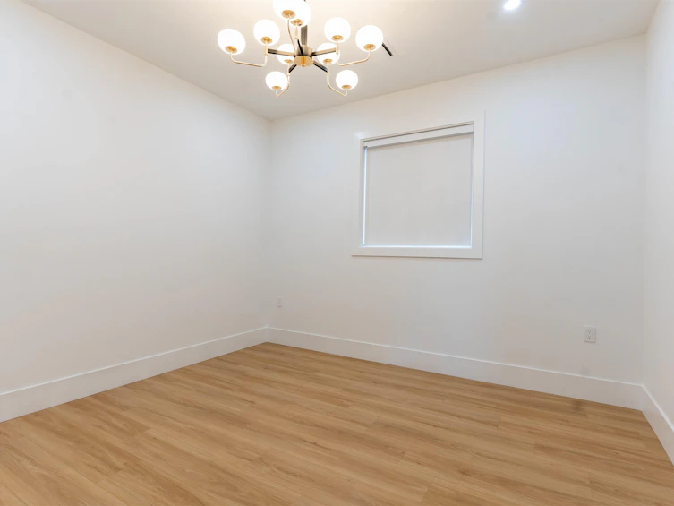 7684 115a Street, Delta, BC, V4C 5R2 - 25