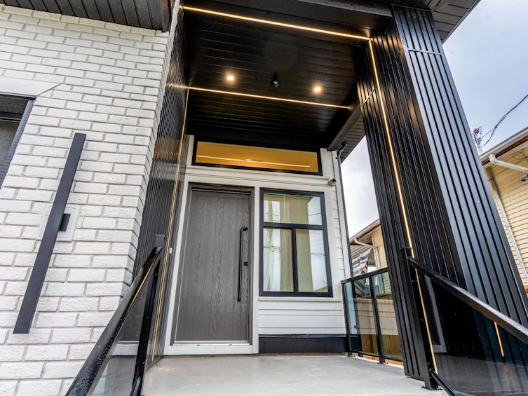 7684 115a Street, Delta, BC, V4C 5R2 - 38