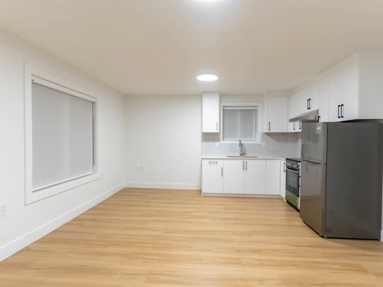 7684 115a Street, Delta, BC, V4C 5R2 - 33