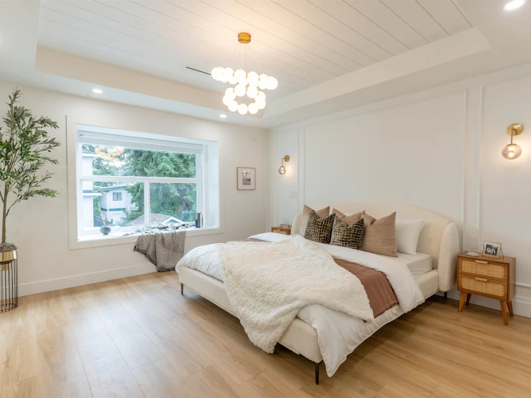 7684 115a Street, Delta, BC, V4C 5R2 - 21