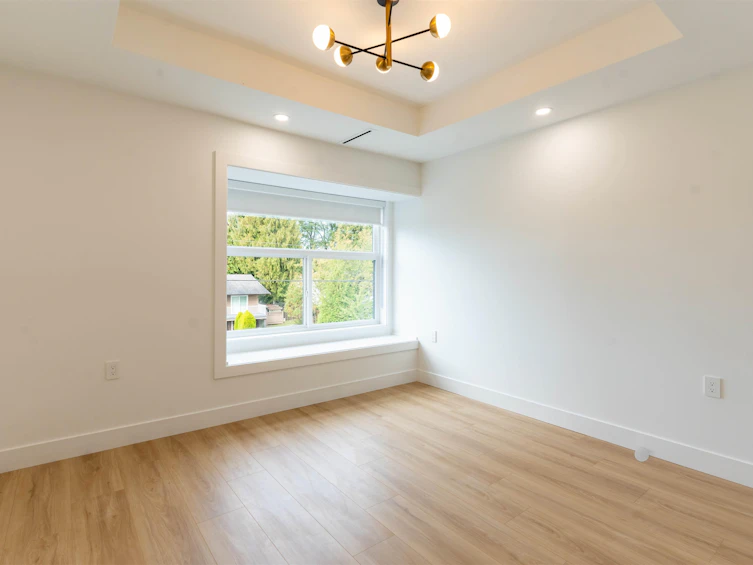 7684 115a Street, Delta, BC, V4C 5R2 - 23