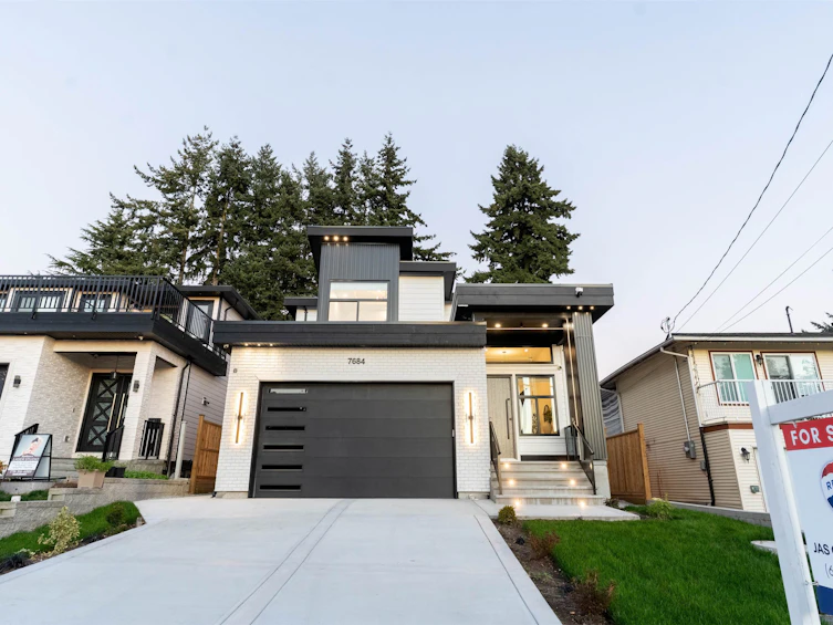 7684 115a Street, Delta, BC, V4C 5R2